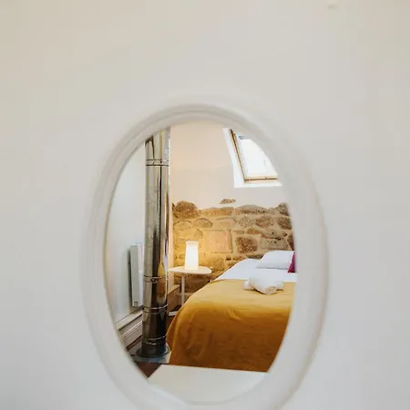 Holiday home La Petite Angele Cocon Entre Terre Et Saint-Pierre-Eglise